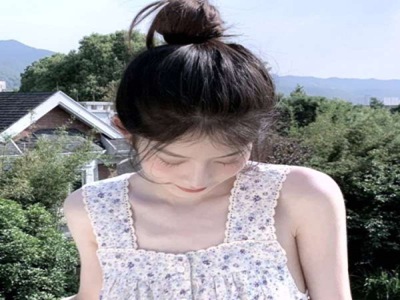 女式开襟睡衣裙子做双人运动,情侣健身新潮流，睡衣运动乐趣多-3